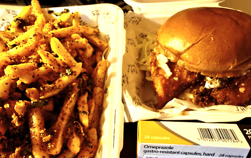 Photo of Wing Shed St Austell - Wing shed, London Apprentice, Saint Austell PL26 7AR